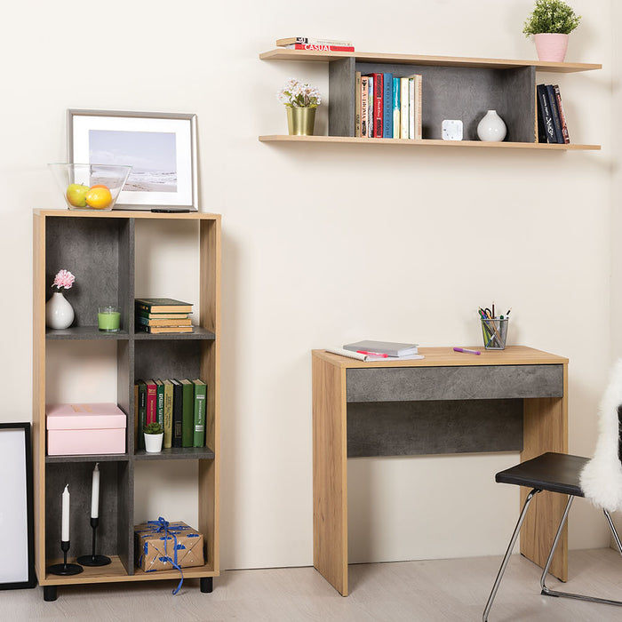 da04711d-db93-4a95-af35-02d4dda629de-afbeelding6.jpg (3946928) 