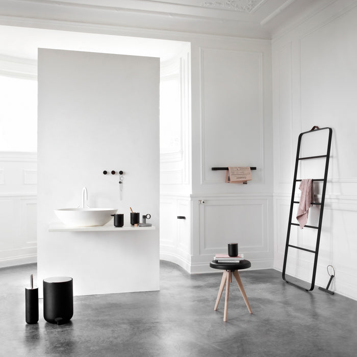Menu Nordic Toiletborstel met houder