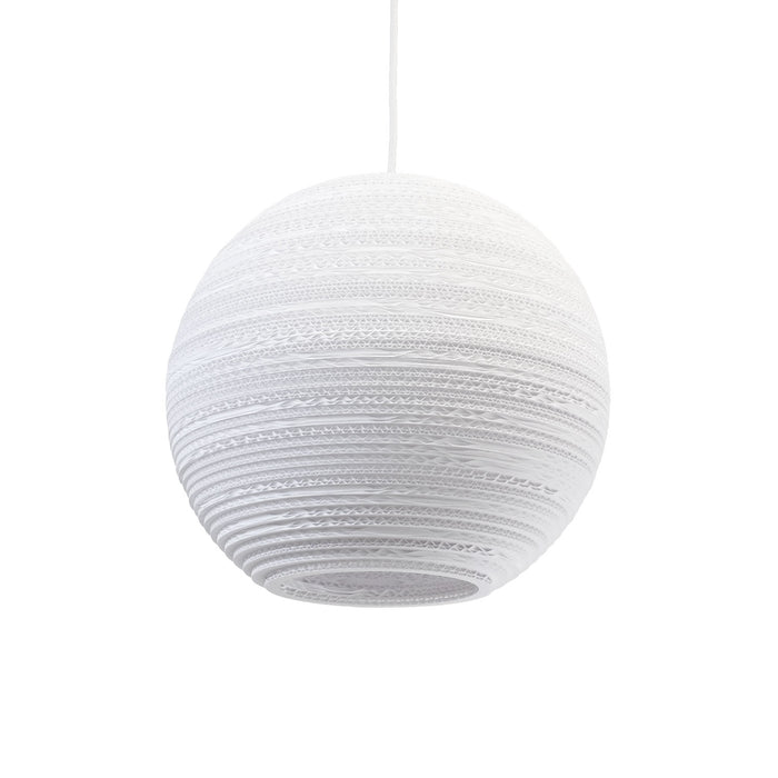 Graypants MOON Hanglamp Ø 36 cm