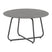 4 Seasons Outdoor Dali Koffietafel Ø 58,5 cm
