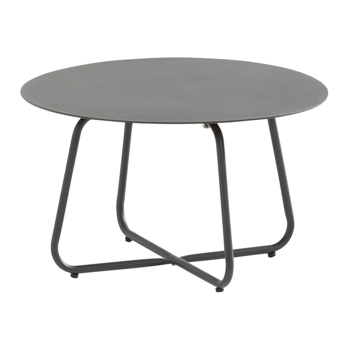 4 Seasons Outdoor Dali Koffietafel Ø 58,5 cm