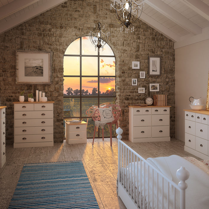 291978-x1.jpg (3948843) 