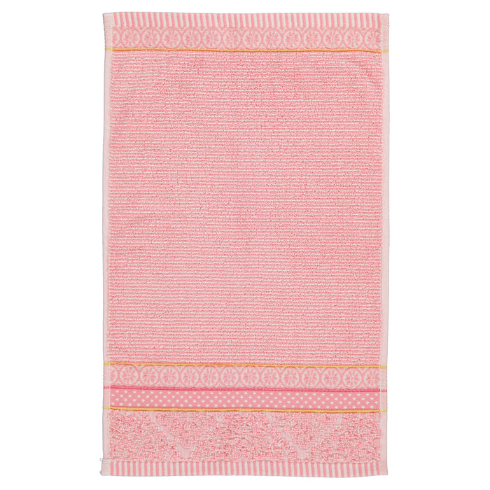 255979-x0.jpg (3951540) 