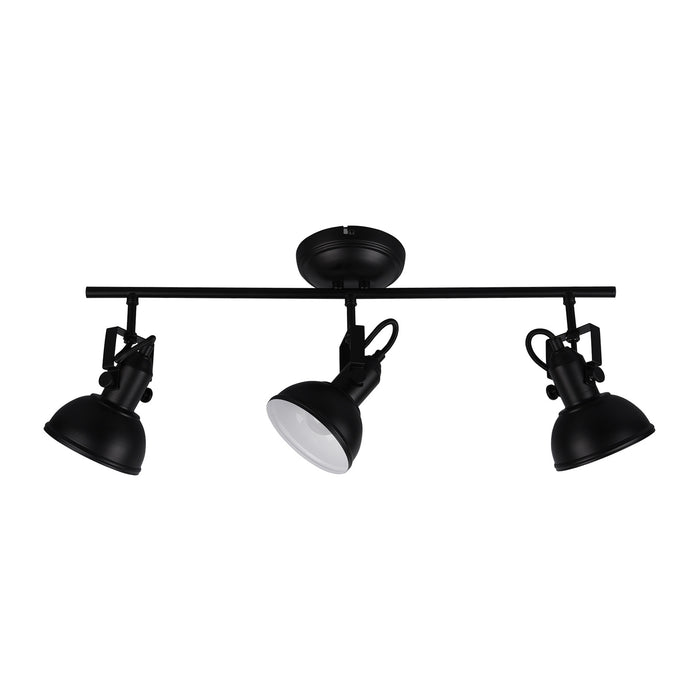 267979-x0.jpg (3951547) 