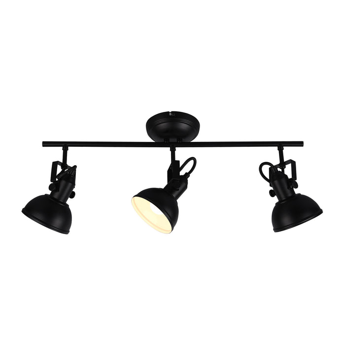 267979-x1.jpg (3951548) 