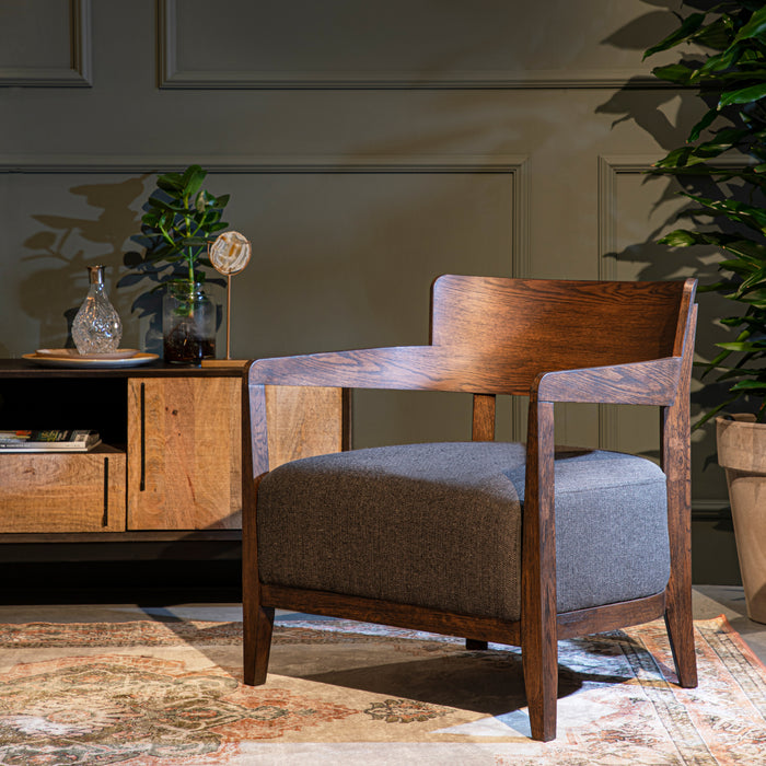 295979-x1.jpg (3951622) 