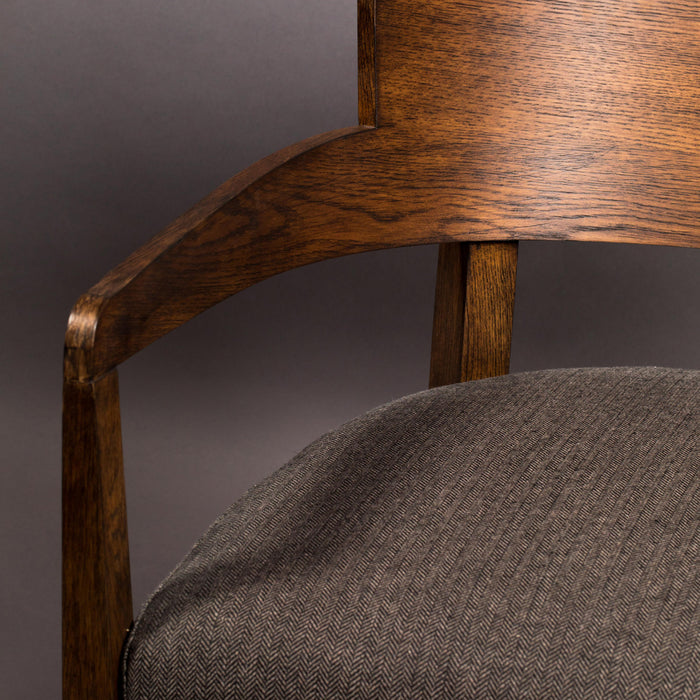 295979-x10.jpg (3951623) 