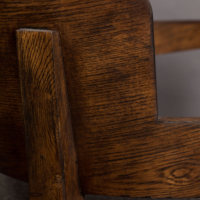 295979-x13.jpg (3951626) 