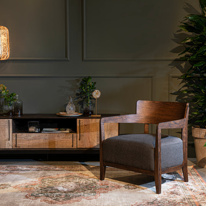 295979-x16.jpg (3951629) 