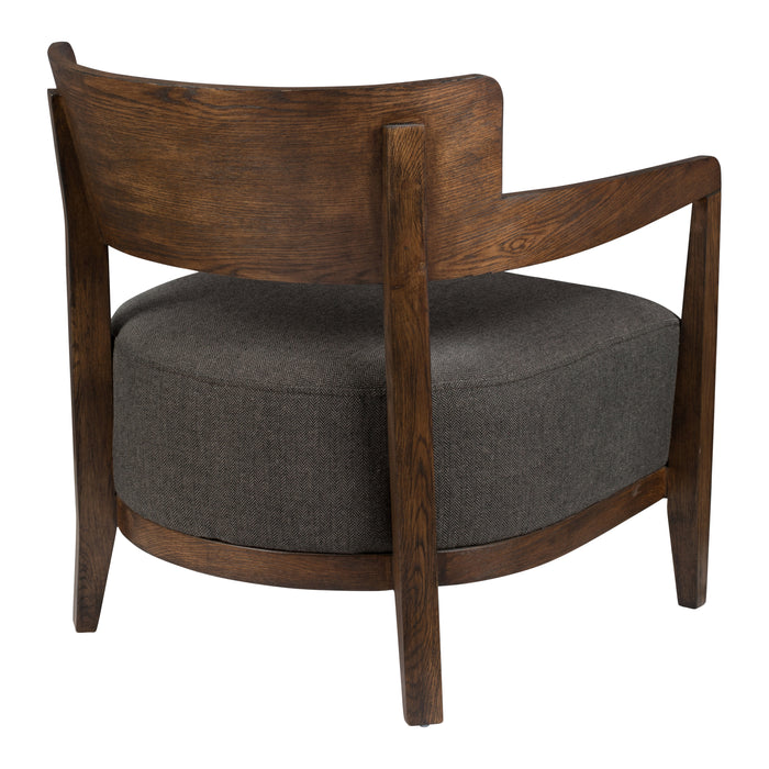 295979-x4.jpg (3951633) 