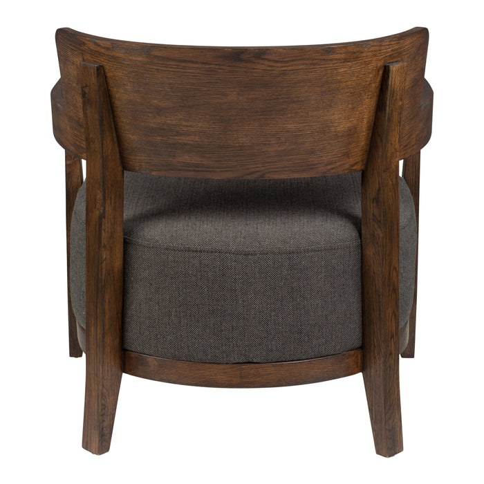 295979-x5.jpg (3951634) 