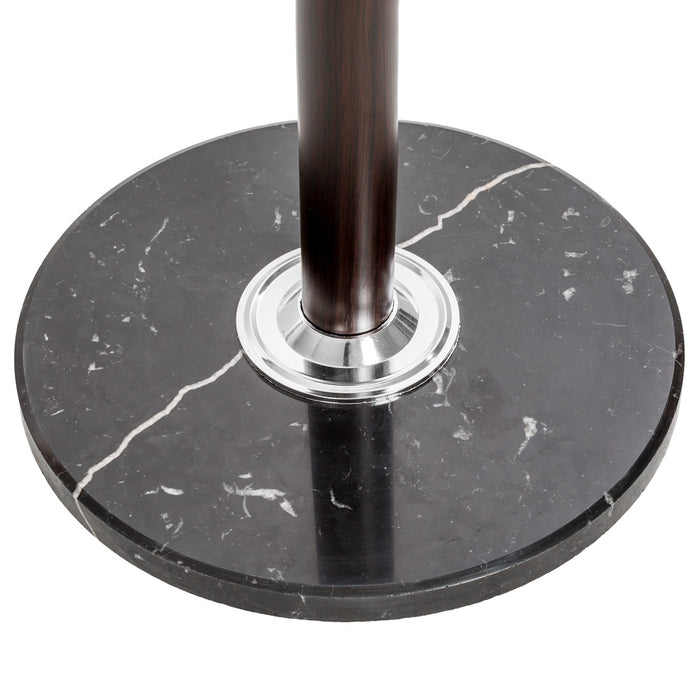 tectake® Staande kapstok