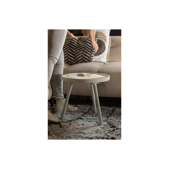 f9030725-25f2-4b56-a278-44a1c8d6f913-sfeerbeeld.jpg (3953933) 