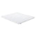 Beter Bed Silver Foam Topmatras