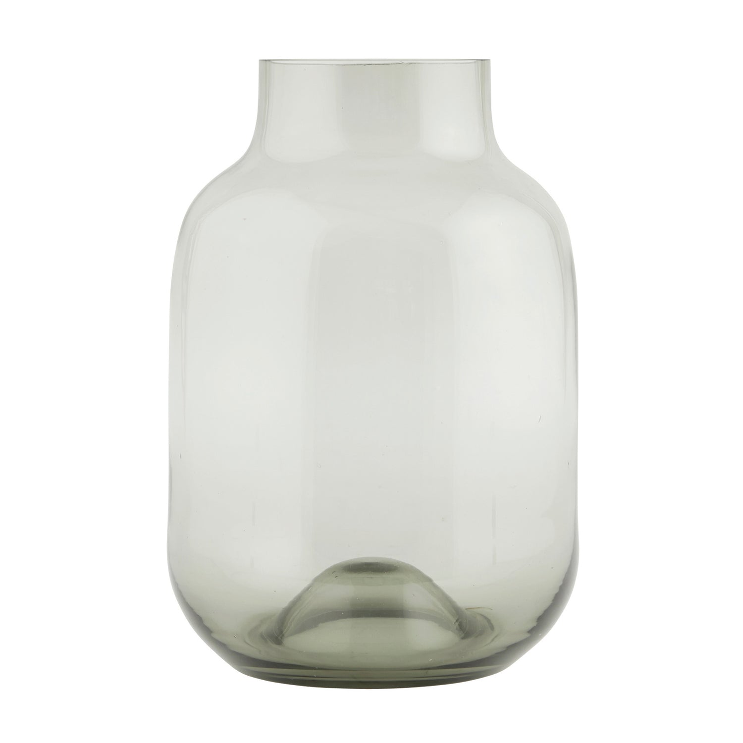 House Doctor Shaped Vaas