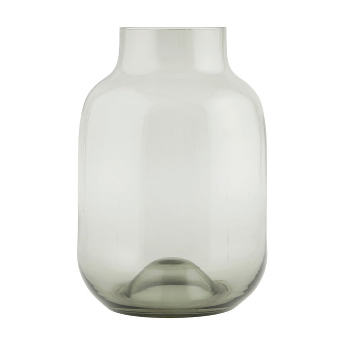 House Doctor Shaped Vaas