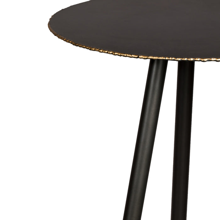 280980-x2.jpg (3954443) 