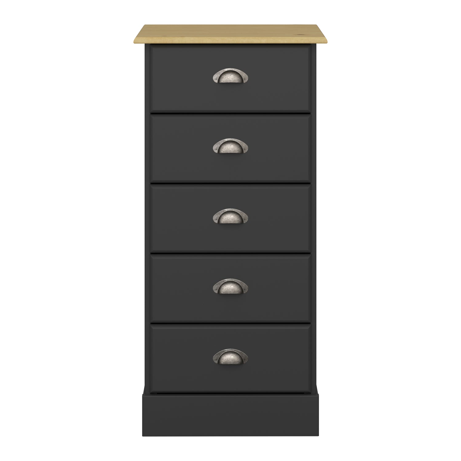 291980-x0.jpg (3954459) 