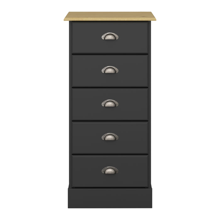 291980-x0.jpg (3954459) 