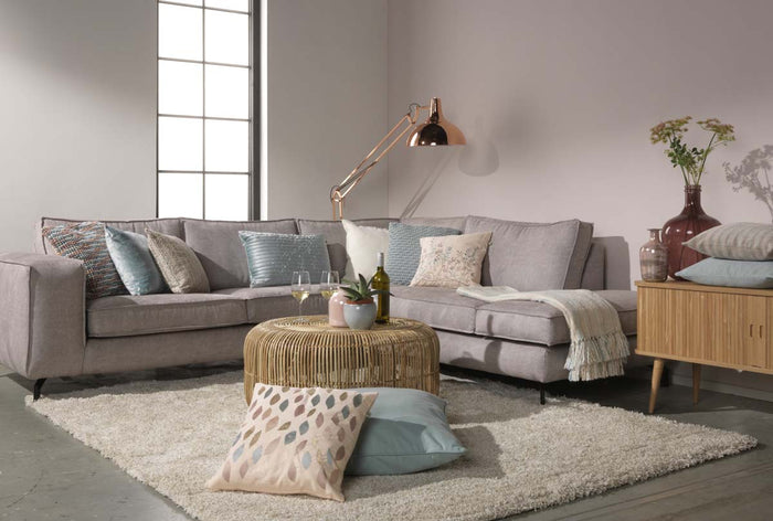 f4851233-603e-49d8-a5cb-0588d46aa870-afbeelding5.jpg (3954496) 