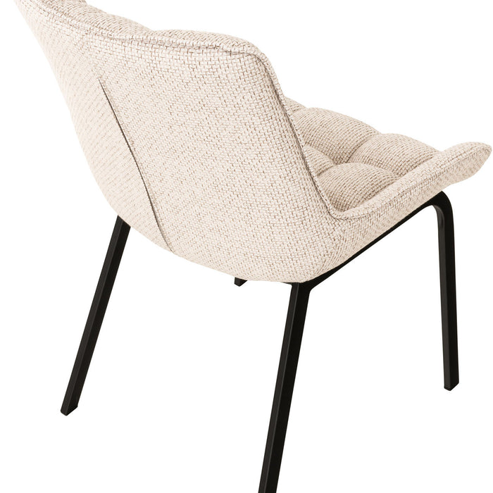 2f679ec9-4898-4125-9e47-9cdb8c702df6-afbeelding4.jpg (3954892) 