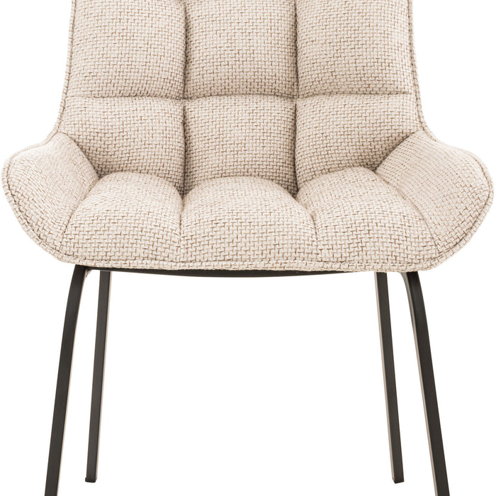 2f679ec9-4898-4125-9e47-9cdb8c702df6-sfeerbeeld.jpg (3954896) 