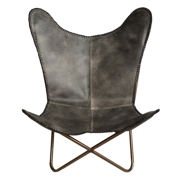 203981-x1.jpg (3956970) 