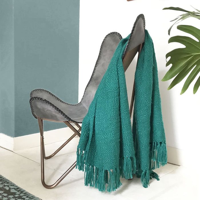 203981-x5.jpg (3956974) 