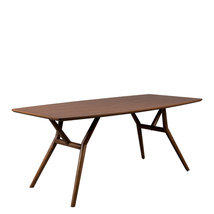 280981-x2.jpg (3957120) 