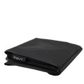 Cosi Cosiloft Divider Beschermhoes