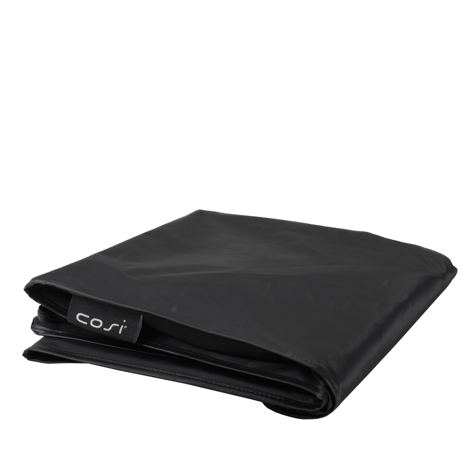Cosi Cosiloft Divider Beschermhoes