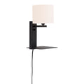 it's about RoMi Florence Wandlamp