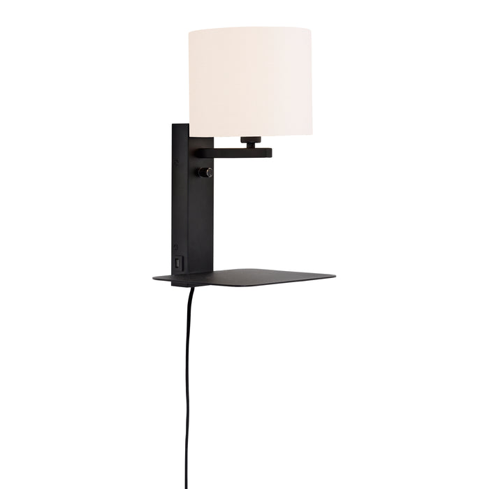 it's about RoMi Florence Wandlamp