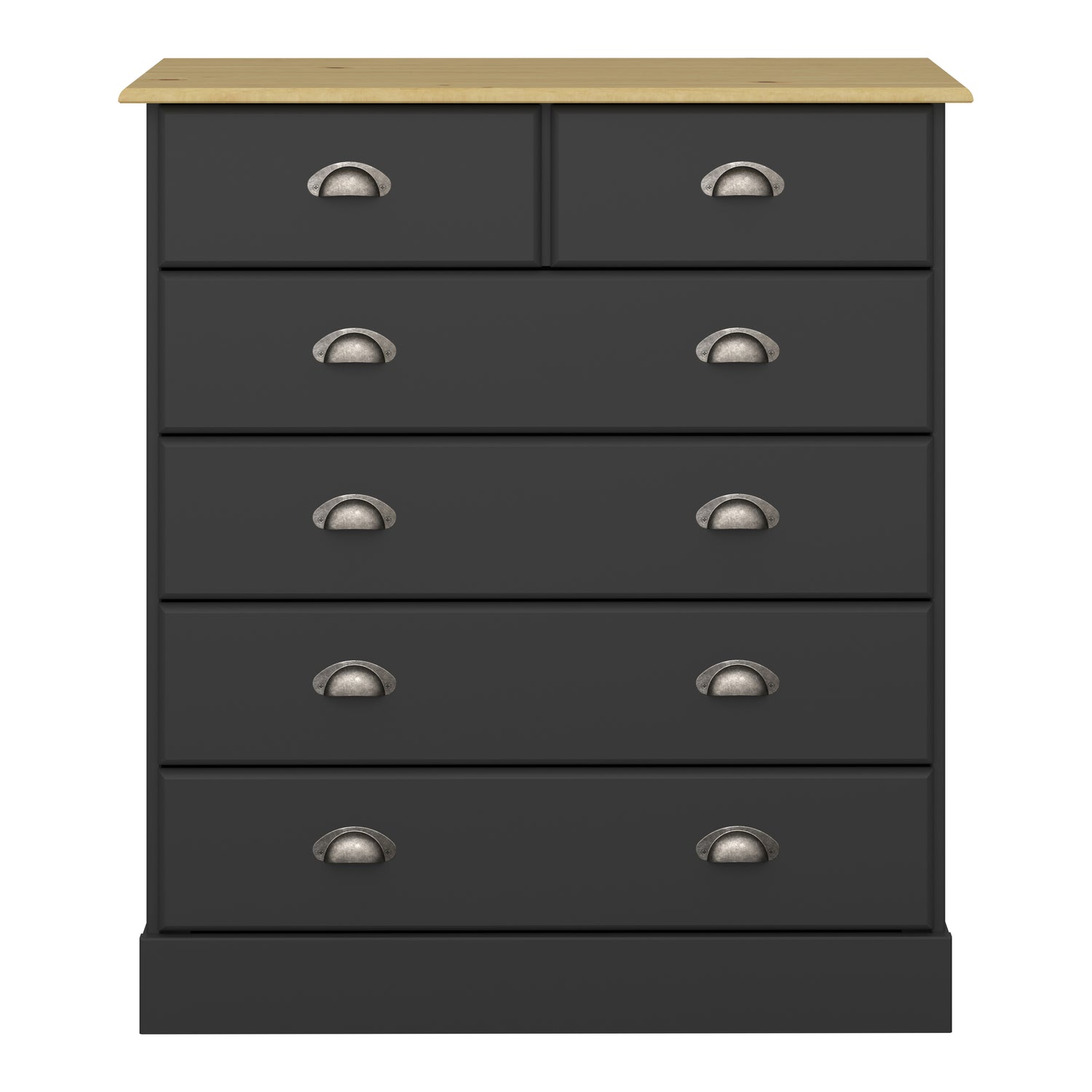 291981-x0.jpg (3957153) 