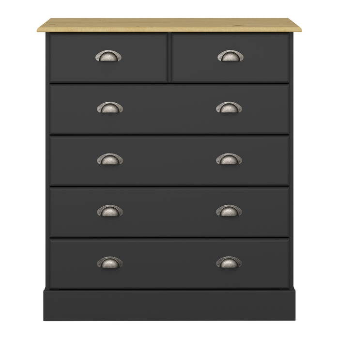 291981-x0.jpg (3957153) 