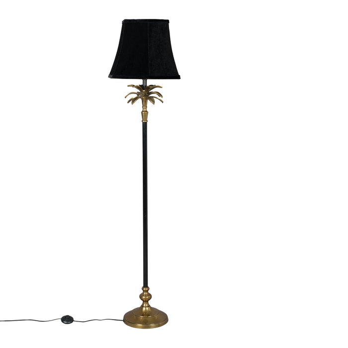 295981-x0.jpg (3957162) 