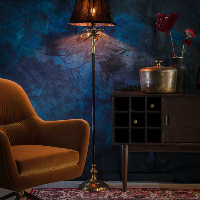 295981-x7.jpg (3957171) 