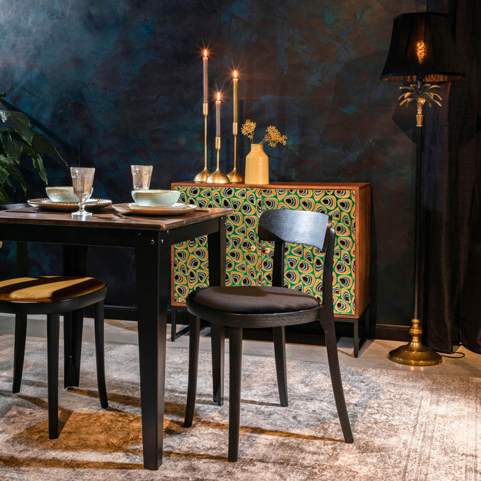 295981-x8.jpg (3957172) 