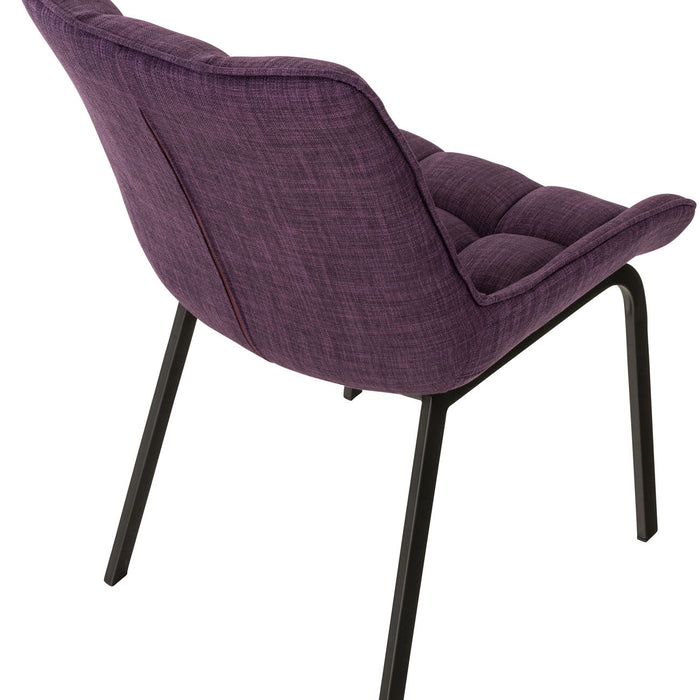 8750185d-a12c-45c4-890d-e07d1a4c215d-afbeelding4.jpg (3957634) 