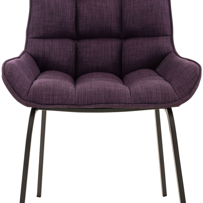 8750185d-a12c-45c4-890d-e07d1a4c215d-sfeerbeeld.jpg (3957638) 