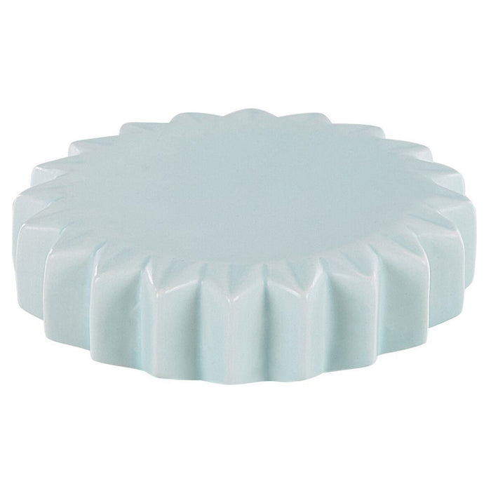 1883673d-3ec8-4653-ae2d-f78ea7f2d8e2-afbeelding8.jpg (3957778) 