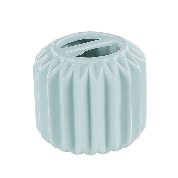 1883673d-3ec8-4653-ae2d-f78ea7f2d8e2-afbeelding9.jpg (3957779) 