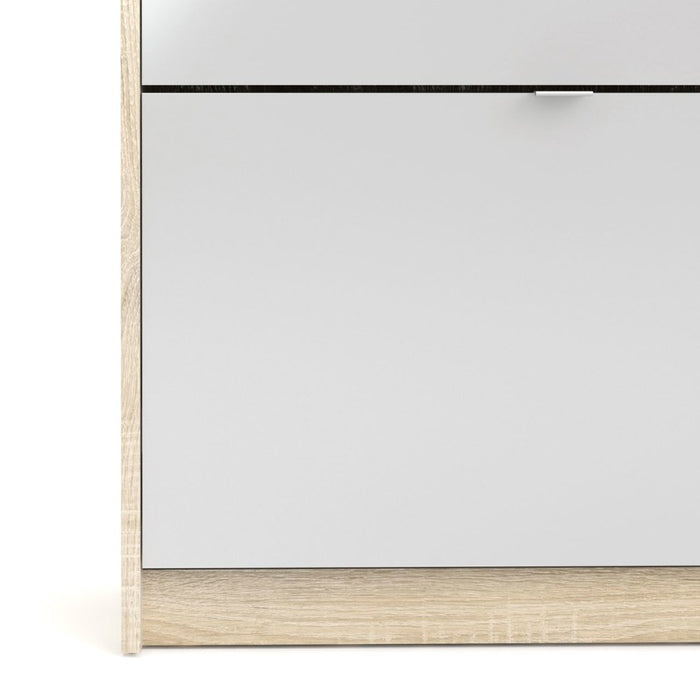 047125db-a793-4dd2-810f-ec76e17bcf1f-afbeelding5.jpg (3958914) 