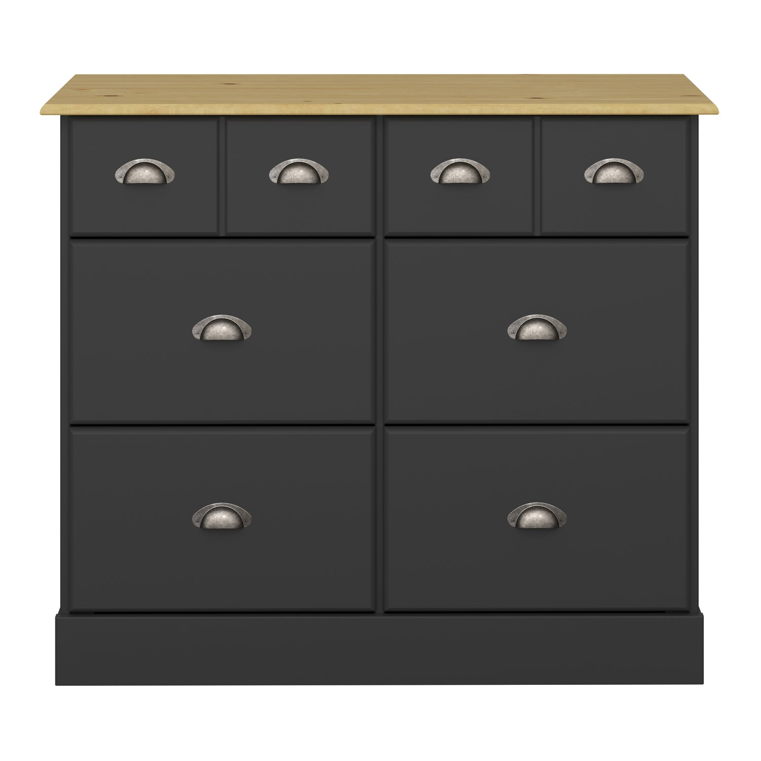 291982-x0.jpg (3959893) 