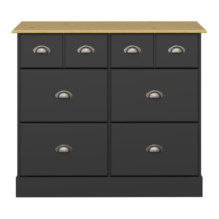 291982-x0.jpg (3959893) 