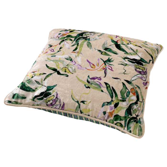 699887e5-9670-4774-823a-7b6b843c020b-afbeelding4.jpg (3960463) 