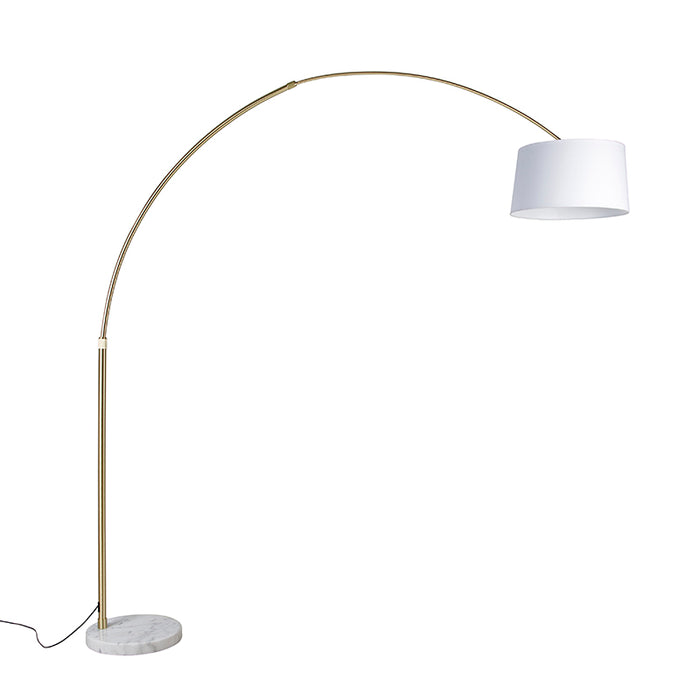 dfabd2a0-962d-4de0-9acd-82e25d930b95-afbeelding10.jpg (3960658) 