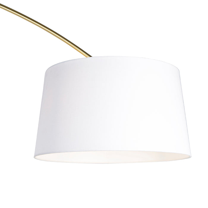 dfabd2a0-962d-4de0-9acd-82e25d930b95-afbeelding12.jpg (3960659) 