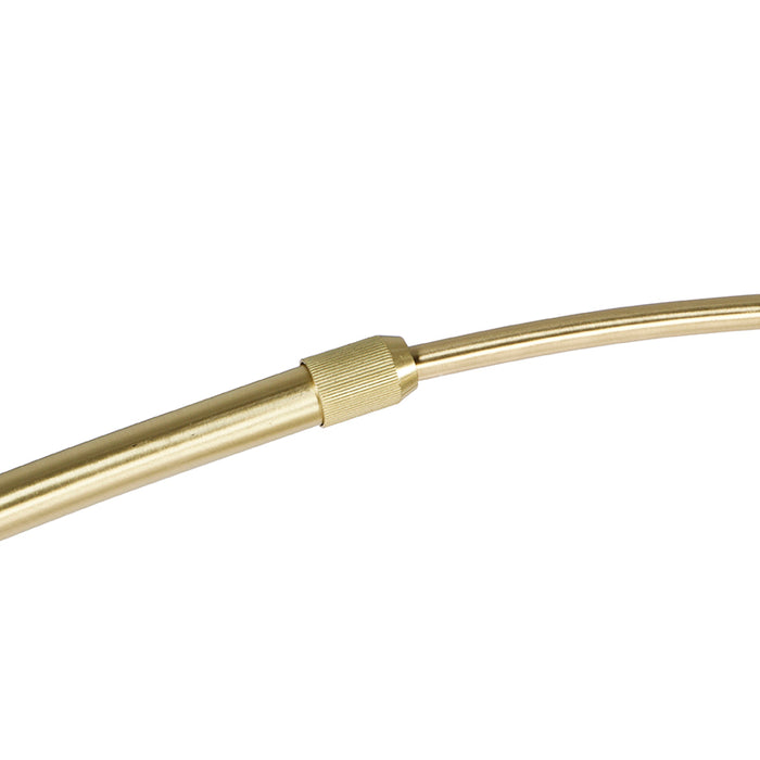 dfabd2a0-962d-4de0-9acd-82e25d930b95-afbeelding7.jpg (3960664) 