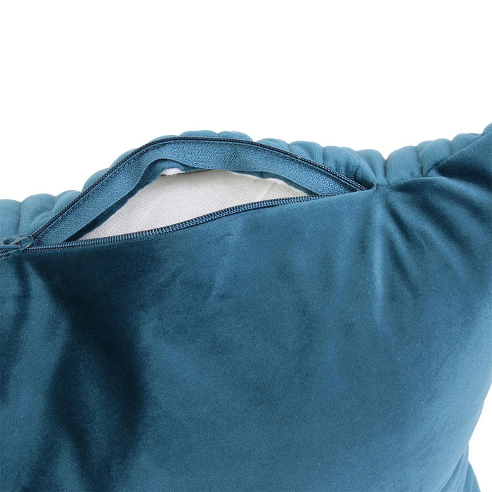 a6db9569-aa25-46a8-a516-76095989cedd-afbeelding3.jpg (3961446) 